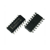AM26C32IDR SOP 16