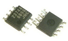 NJM2374AE SOP8 ( 14A11.1 )