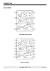 NJM2374AE SOP8 ( 14A11.1 )