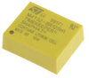 Pin M4T32-BR12SH1 ( 7B17.2 )