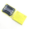 Pin M4T32-BR12SH1 ( 7B17.2 )