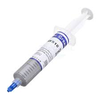 Tản nhiệt dạng ống HY510