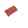 Tụ 105J 630V