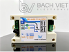 Bộ Thu BVSmart 2 RF - 2 kênh Không Remote