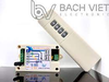 Bộ Thu BVSmart 4 RF - 4 kênh Không Remote