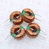 Cuộn cảm chống nhiễu 953-1mh 0.5 kích thước 18*10*7