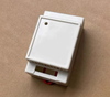 Hộp nhựa PLC kích thước 88x55x44