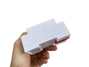 Hộp nhựa PLC kích thước 88x55x44