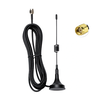 Anten SMA 315mhz 433mhz dài 10M