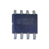 BDR6121B SOP8 ( 9B12.1 )