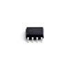 BDR6121B SOP8 ( 9B12.1 )