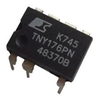 TNY176PN DIP
