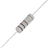 Điện trở 5W