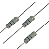 Điện trở 5W
