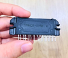 STK621 - 015BI