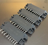 STK621 - 015BI