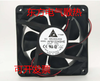 Quạt 12cm AFB1224SHE 12038 DC24V 0.75A