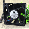 Quạt 12cm AFB1224SHE 12038 DC24V 0.75A