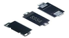 Diode SS54 SMA 5A 40V 1N5824 DO-214AC ( 10B2.2 )