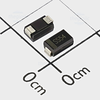Diode SS54 SMA 5A 40V 1N5824 DO-214AC ( 10B2.2 )