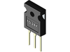 H20PR5 IGBT 20A 1350V TO-247