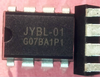 JYBL-01 DIP 8 (11G3.3)