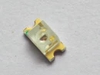 Led dán SMD 0805