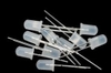 LED 8MM đủ màu