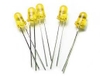 LED 8MM đủ màu