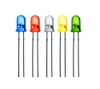 LED 8MM đủ màu