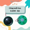 Module phát nhạc MP3 USB SSH—MP3-V003