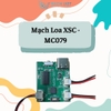 Module phát nhạc MP3 USB SSH—MP3-V003