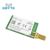 LORA SX1278 433/915MHz AX5045 E310-900T23D có anten