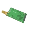 LORA SX1278 433/915MHz AX5045 E310-900T23D có anten