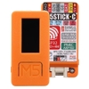 M5Stack® M5StickC ESP32 LCD