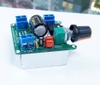 Mạch loa TDA7297 BOARD (2 kênh x 15W)