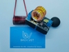 MẠCH NUNG CAO TẦN ZVS MINI 120W 5V-12VDC (2D2)