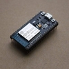 NodeMCU-32S ESP32 Lua WiFi ( 1C6.1 )