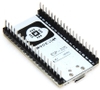 NodeMCU-32S ESP32 Lua WiFi ( 1C6.1 )