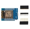 Module WiFi  ESP8266 -12F  WeMos D1 Mini ( 2C6.1 )