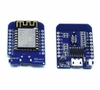 Module WiFi  ESP8266 -12F  WeMos D1 Mini ( 2C6.1 )