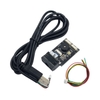 Module quét mã vạch GM65 ( 9C1.3 )