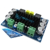 Mạch Loa Mono TPA3116D2 100W