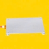 Tấm sưởi amas 600W H-002 PTC 600W BGA ( k kèm phích )
