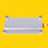 Tấm sưởi amas 600W H-002 PTC 600W BGA ( k kèm phích )