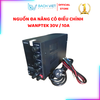 Nguồn thí nghiệm WANPTEK NPS3010W 30V 10A sai số 0.001