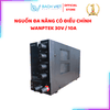 Nguồn thí nghiệm WANPTEK NPS3010W 30V 10A sai số 0.001