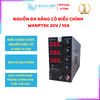 Nguồn thí nghiệm WANPTEK NPS3010W 30V 10A sai số 0.001