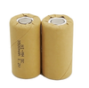 Pin Ni-MH SC 3500mAh 1.2V 10C