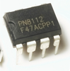 PN8112 DIP7 (11G3.2)